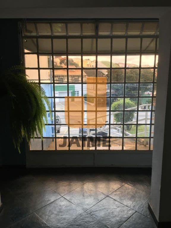 Comercial na AV Pompéia — Pompéia, São Paulo - foto 4