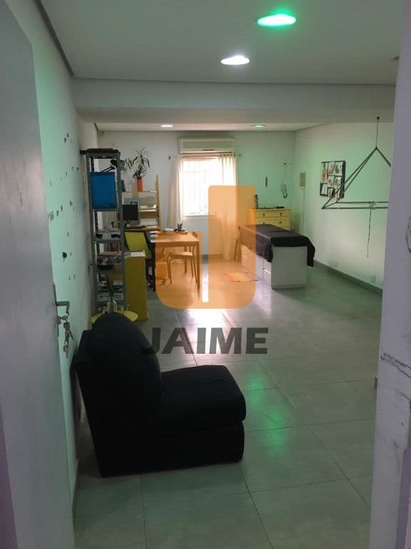 Comercial na AV Pompéia — Pompéia, São Paulo - foto 3
