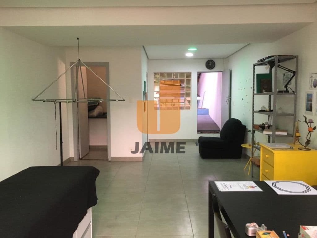 Comercial na AV Pompéia — Pompéia, São Paulo - foto 2