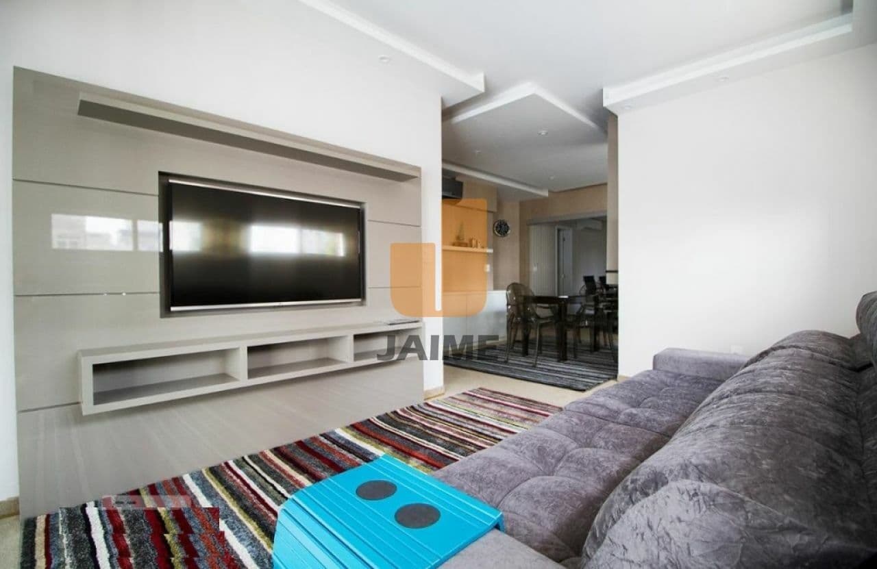 Apartamento de 2 dormitórios na R DA CONSOLAÇÃO — Cerqueira César, São Paulo - foto 2
