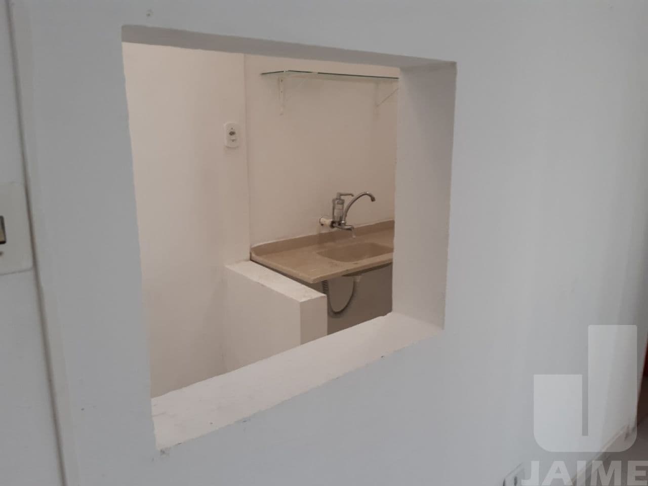 Comercial na R Martim Francisco — Vila Buarque, São Paulo - foto 5