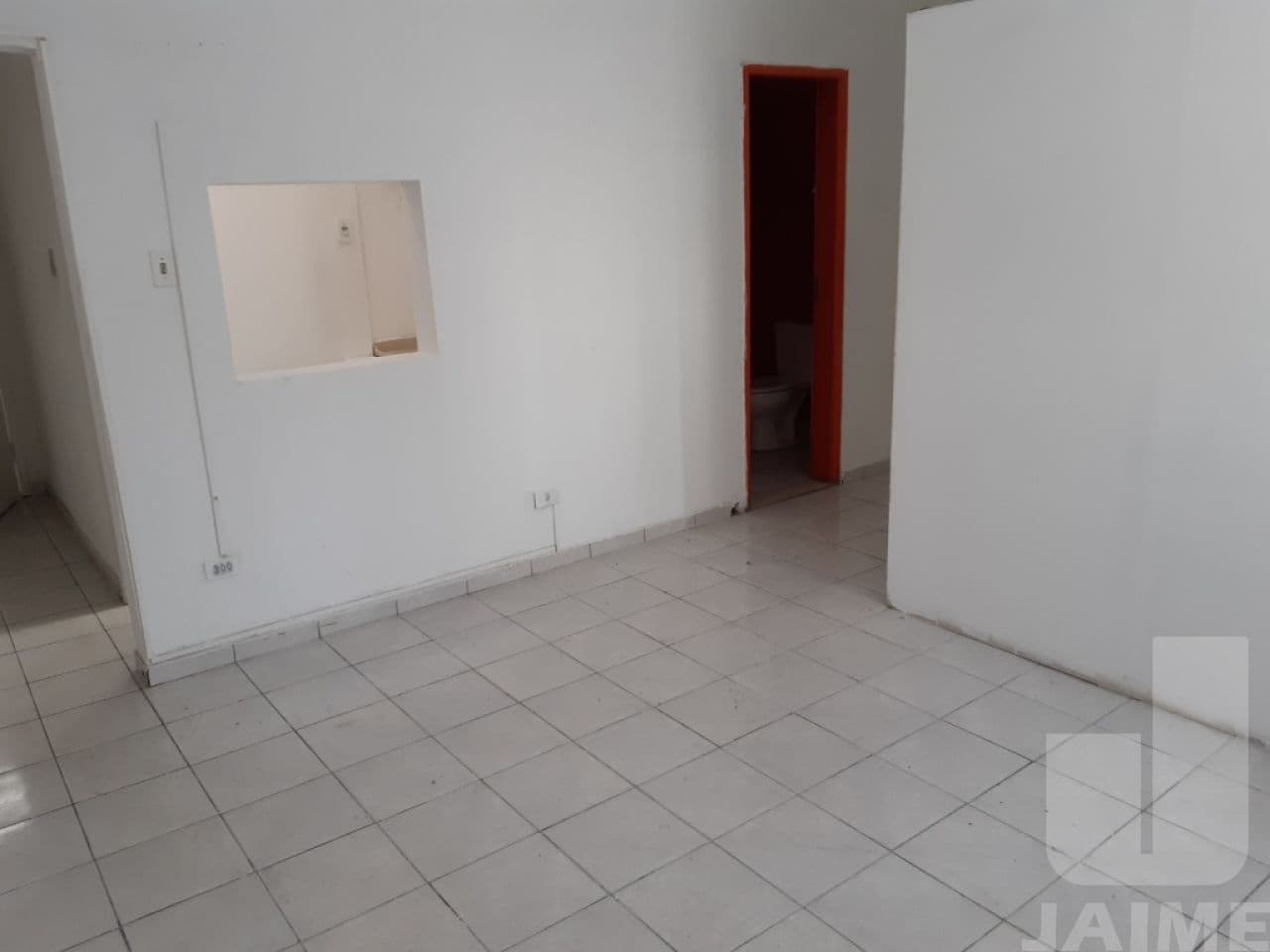 Comercial na R Martim Francisco — Vila Buarque, São Paulo - foto 2
