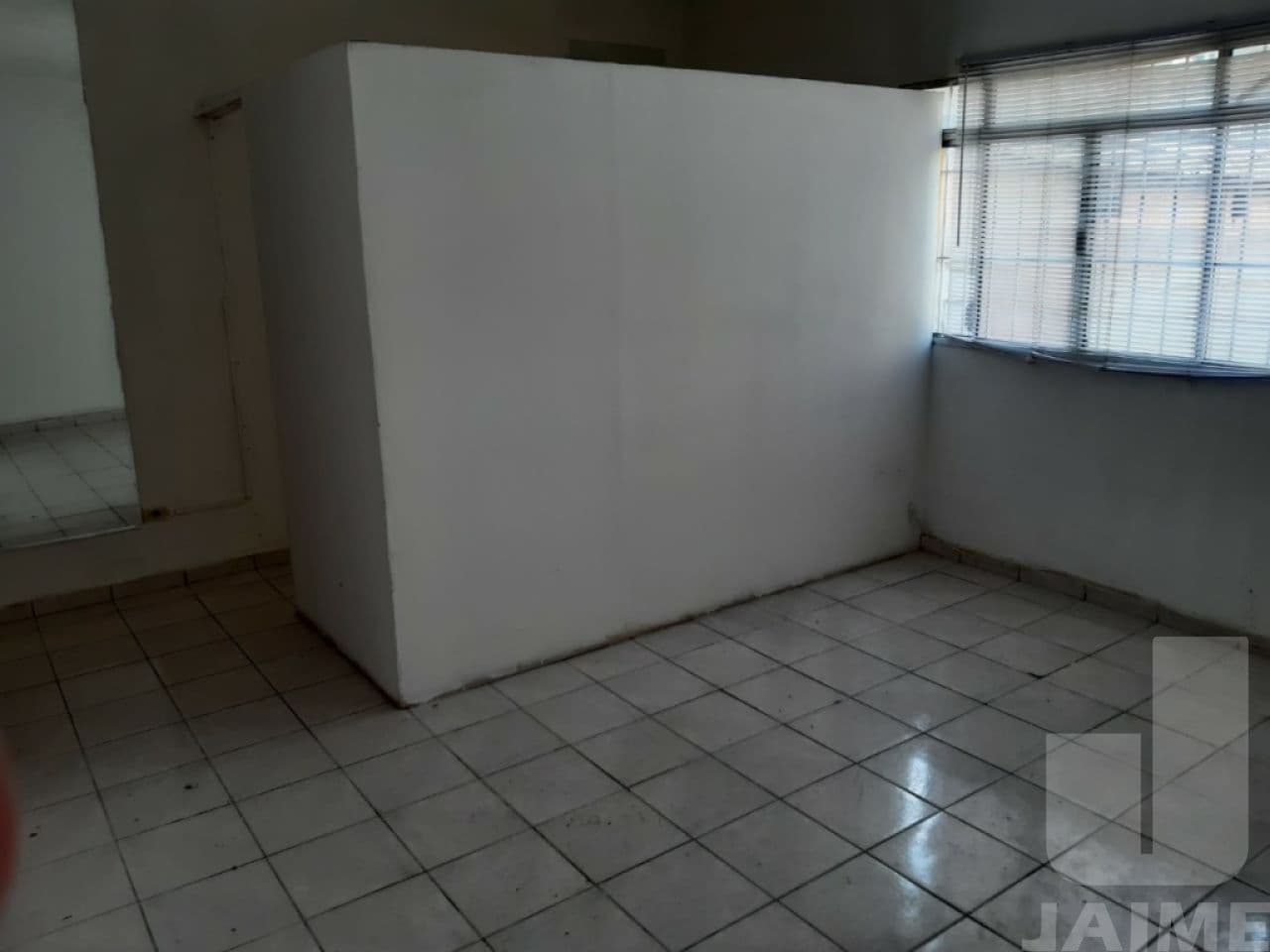 Comercial na R Martim Francisco — Vila Buarque, São Paulo