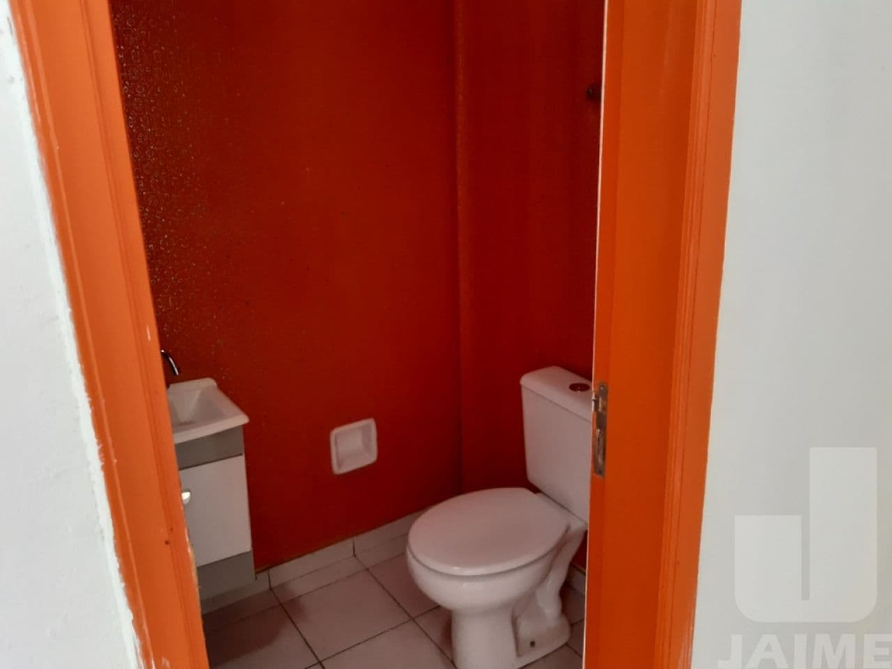 Comercial na R Martim Francisco — Vila Buarque, São Paulo - foto 4