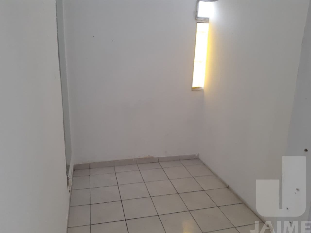 Comercial na R Martim Francisco — Vila Buarque, São Paulo - foto 3