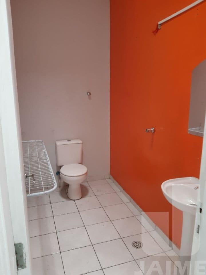 Comercial na R Martim Francisco — Santa Cecília, São Paulo - foto 2