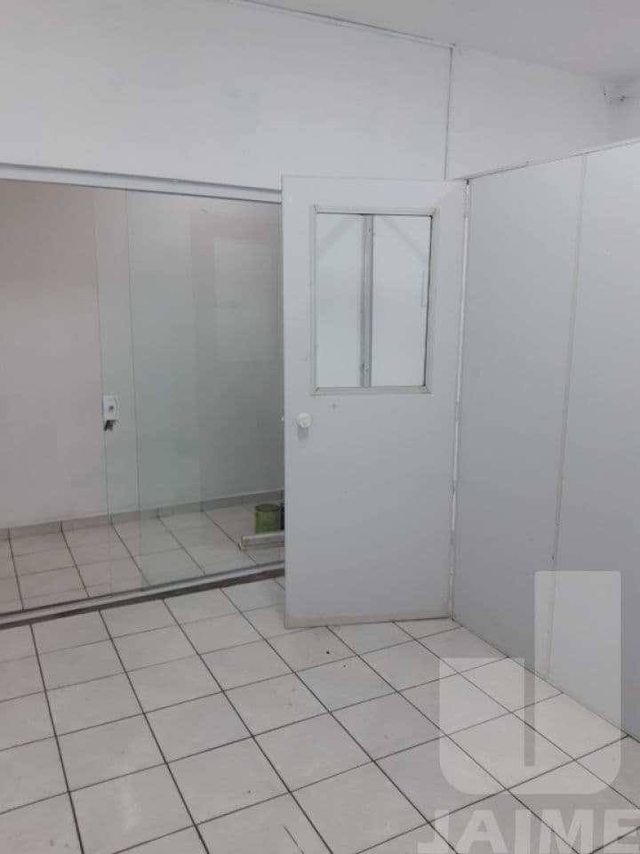 Comercial na R Martim Francisco — Santa Cecília, São Paulo - foto 3