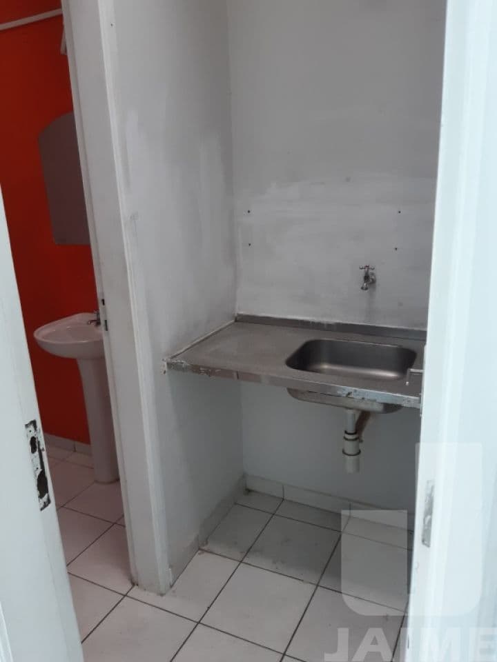 Comercial na R Martim Francisco — Santa Cecília, São Paulo - foto 4