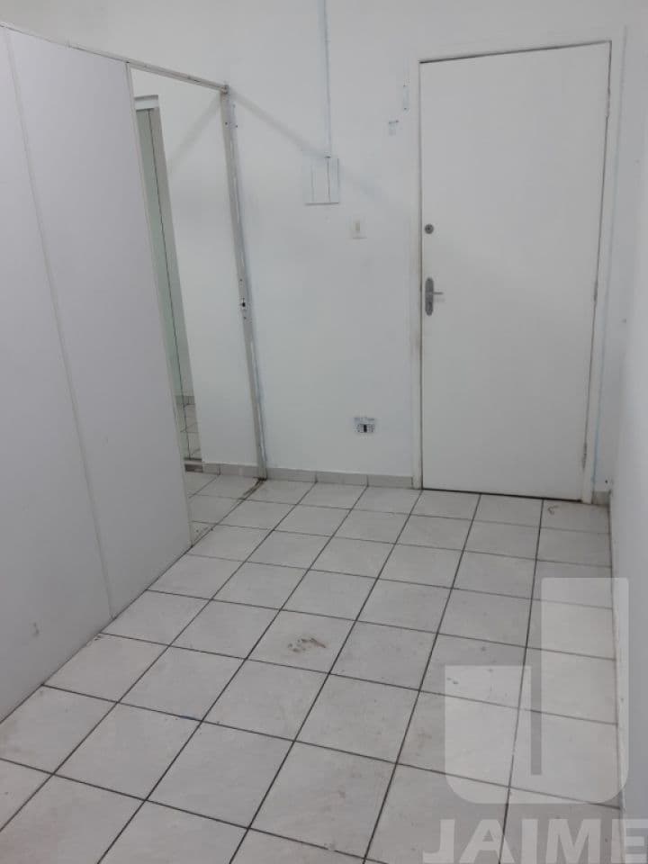Comercial na R Martim Francisco — Santa Cecília, São Paulo - foto 5