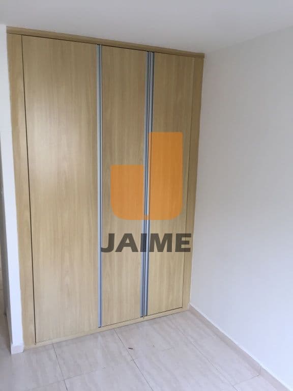 Apartamento de 2 dormitórios na AV José Galante — Vila Suzana, São Paulo - foto 2