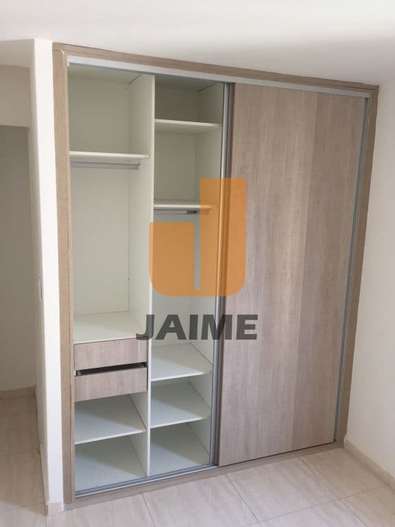 Apartamento de 2 dormitórios na AV José Galante — Vila Suzana, São Paulo - foto 4