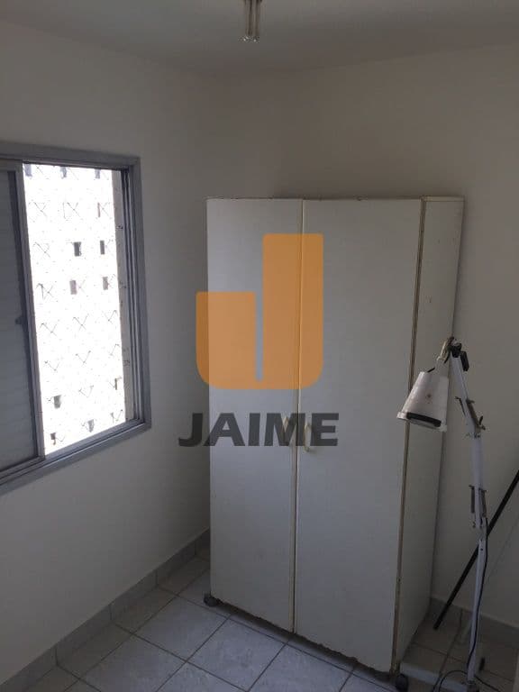 Apartamento de 2 dormitórios na AV José Galante — Vila Suzana, São Paulo - foto 5