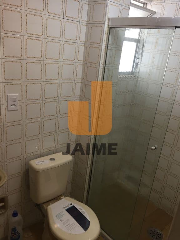 Apartamento de 2 dormitórios na AV José Galante — Vila Suzana, São Paulo - foto 3