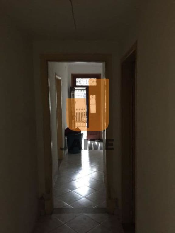 Comercial de 4 dormitórios na R José Maria Lisboa — Jardim Paulista, São Paulo - foto 4