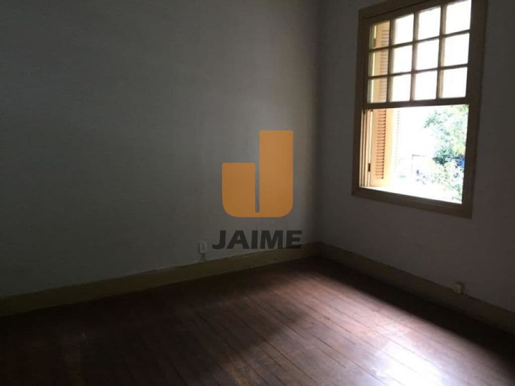 Comercial de 4 dormitórios na R José Maria Lisboa — Jardim Paulista, São Paulo - foto 2