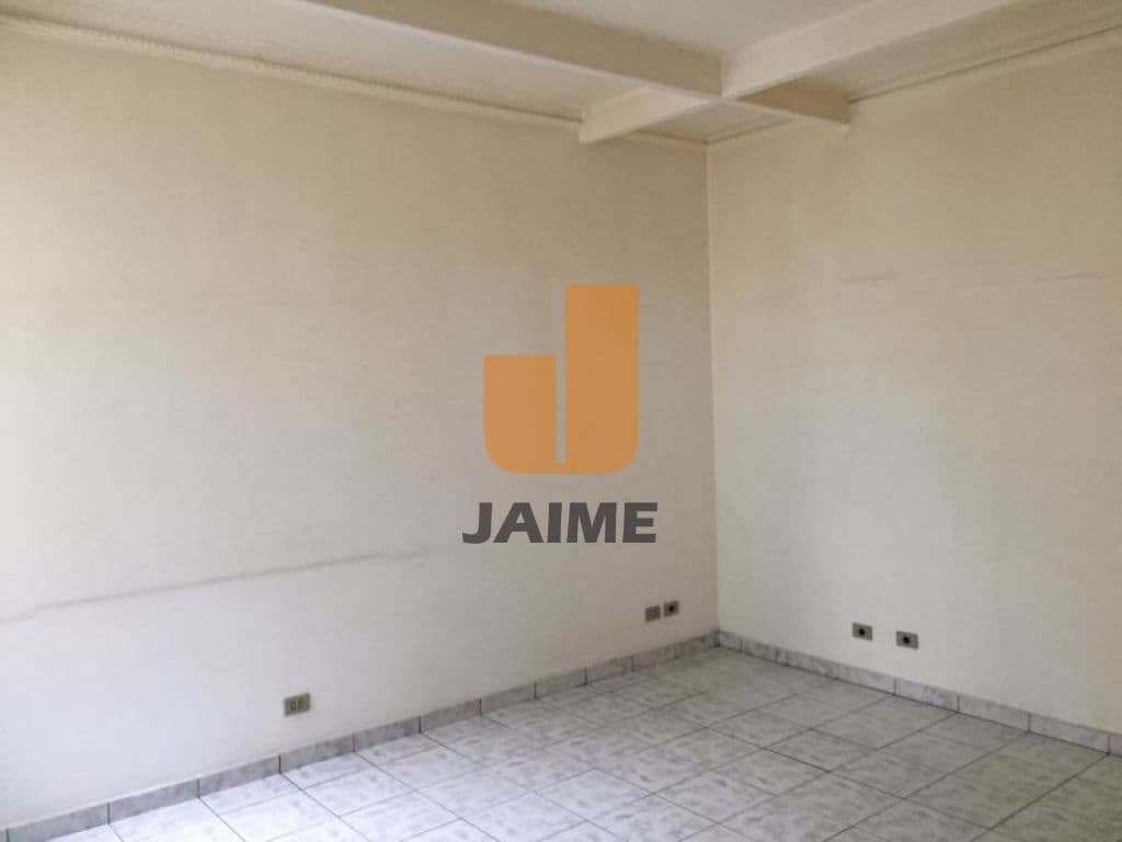 Comercial de 4 dormitórios na R José Maria Lisboa — Jardim Paulista, São Paulo - foto 5