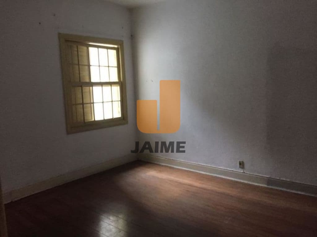 Comercial em Jardim Paulista