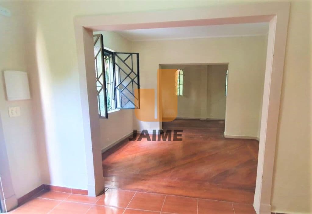 Comercial na R PIAUÍ — Higienópolis, São Paulo - foto 3