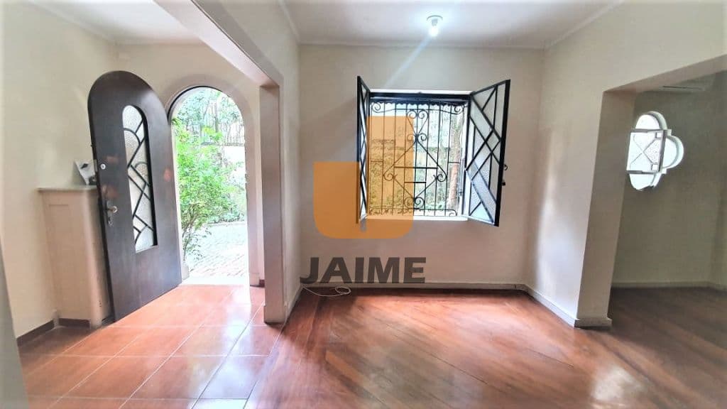 Comercial na R PIAUÍ — Higienópolis, São Paulo
