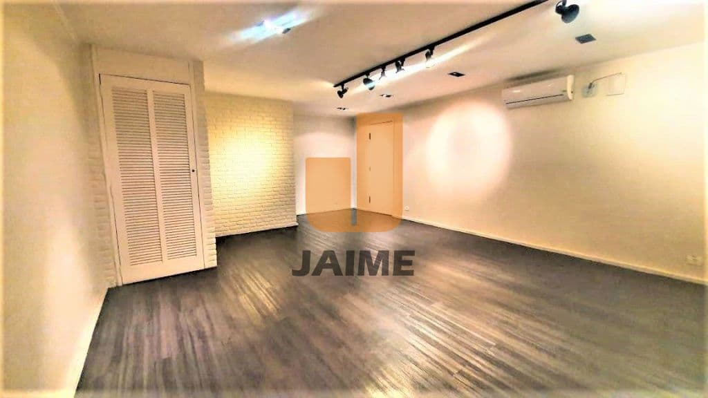 Comercial na R PIAUÍ — Higienópolis, São Paulo - foto 2