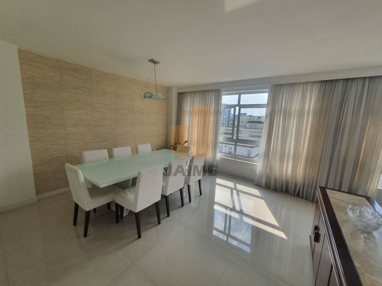 Apartamento de 3 dormitórios na R ITACOLOMI — Higienópolis, São Paulo - foto 3