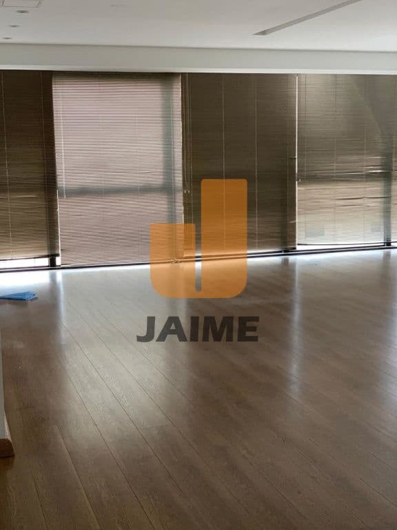 Comercial na AV Paulista — Bela Vista, São Paulo - foto 2