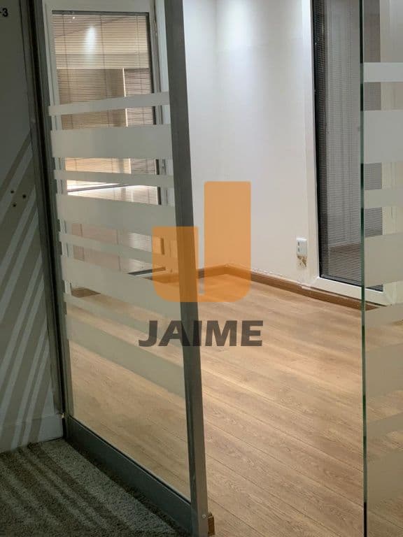 Comercial em Bela Vista