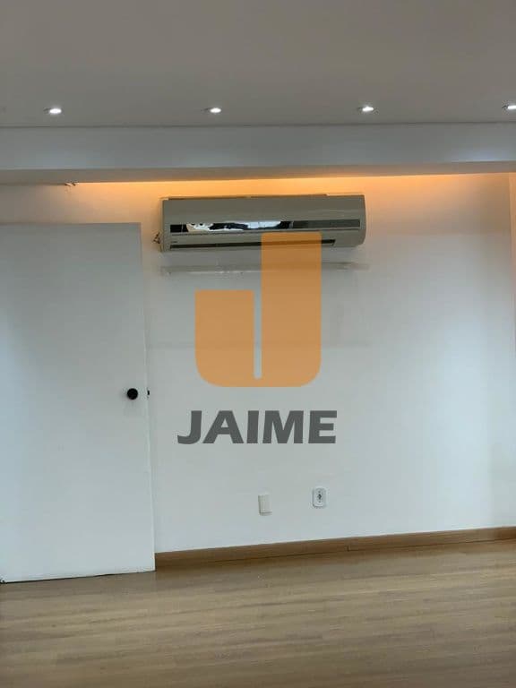 Comercial na AV Paulista — Bela Vista, São Paulo - foto 3