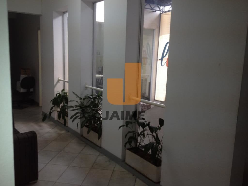 Casa de 6 dormitórios na R TUPI — Higienópolis, São Paulo - foto 5