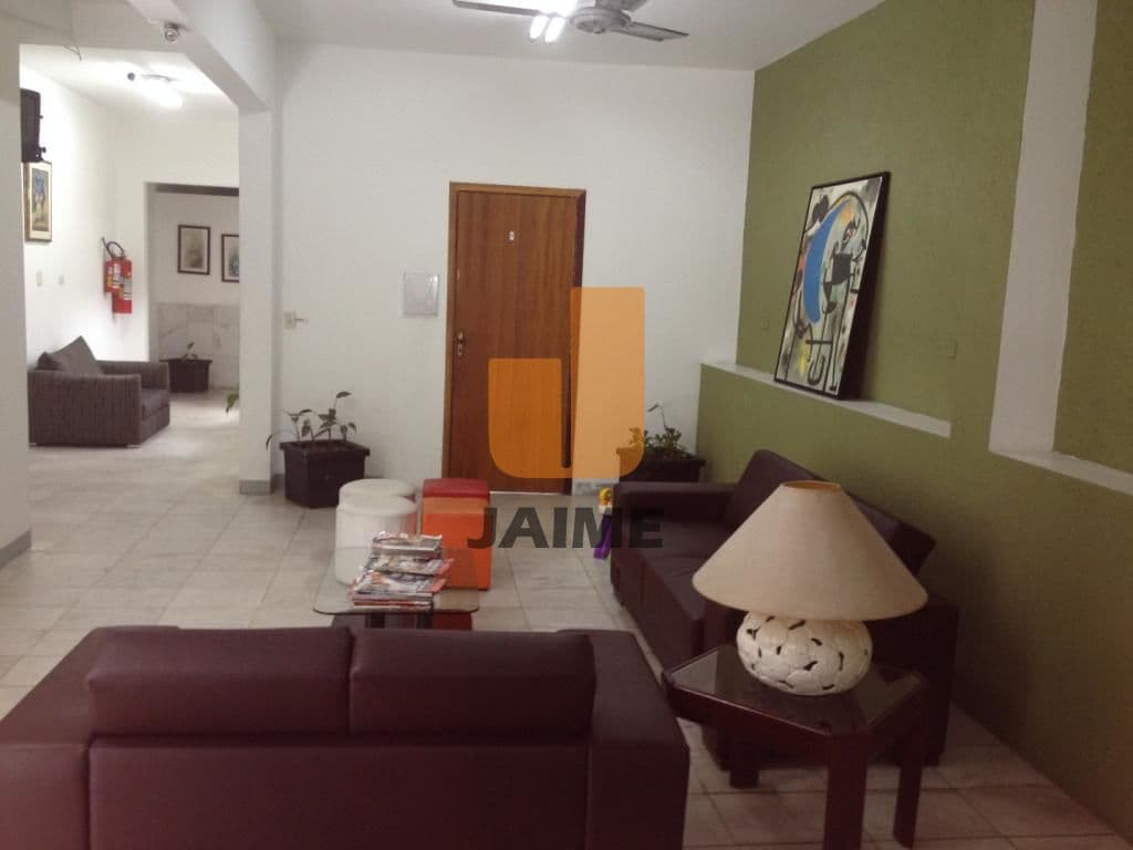 Casa de 6 dormitórios na R TUPI — Higienópolis, São Paulo - foto 2