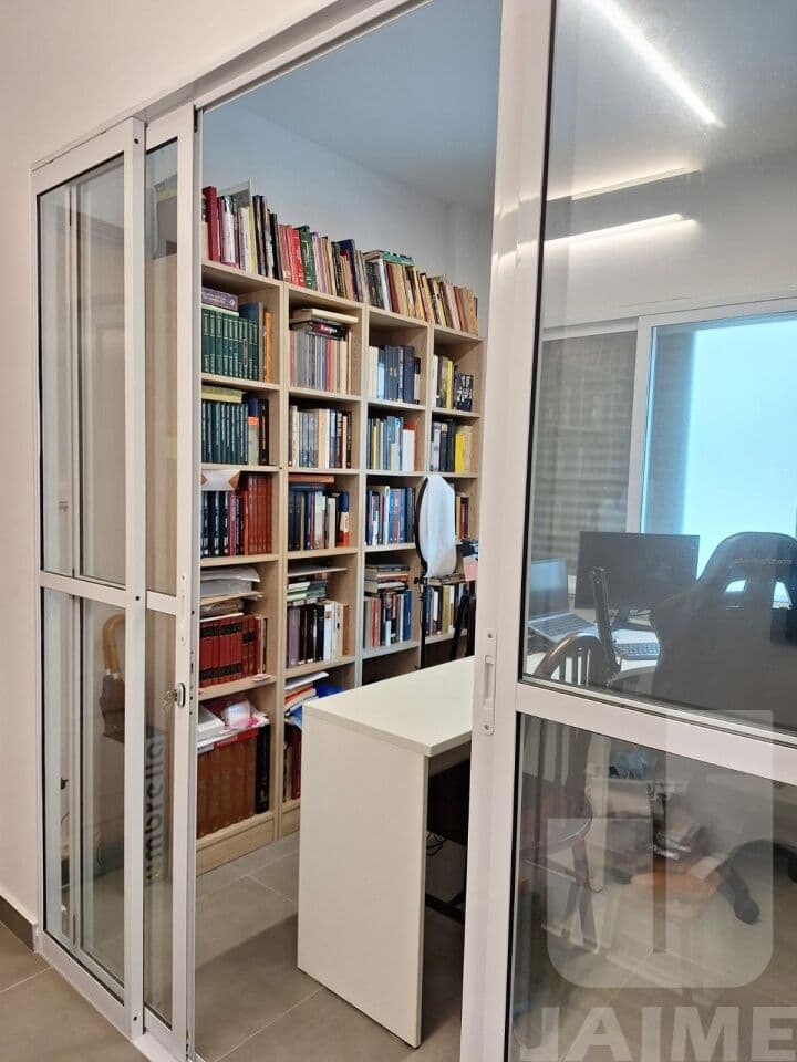 Apartamento de 2 dormitórios na R BELA CINTRA — Consolação, São Paulo - foto 2
