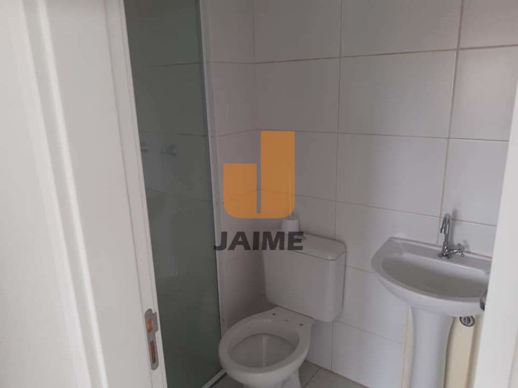 Apartamento de 1 dormitório na R Do Glicério — Liberdade, São Paulo - foto 3