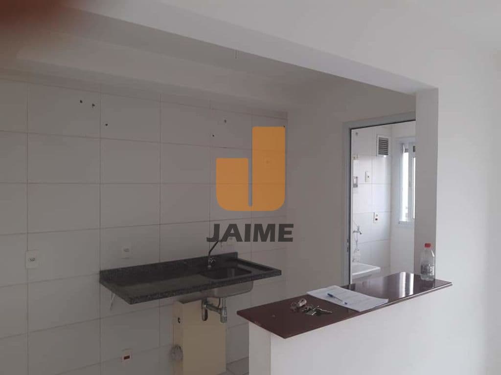 Apartamento de 1 dormitório na R Do Glicério — Liberdade, São Paulo - foto 4