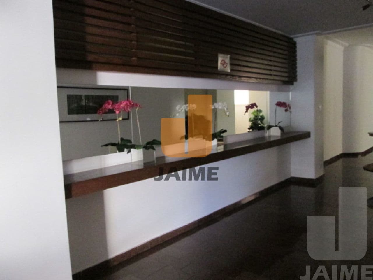 Apartamento de 3 dormitórios na R Professor João Arruda — Perdizes, São Paulo - foto 4