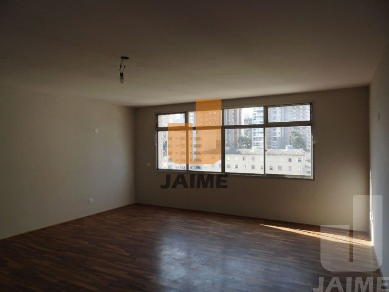 Apartamento de 3 dormitórios na R Professor João Arruda — Perdizes, São Paulo - foto 2
