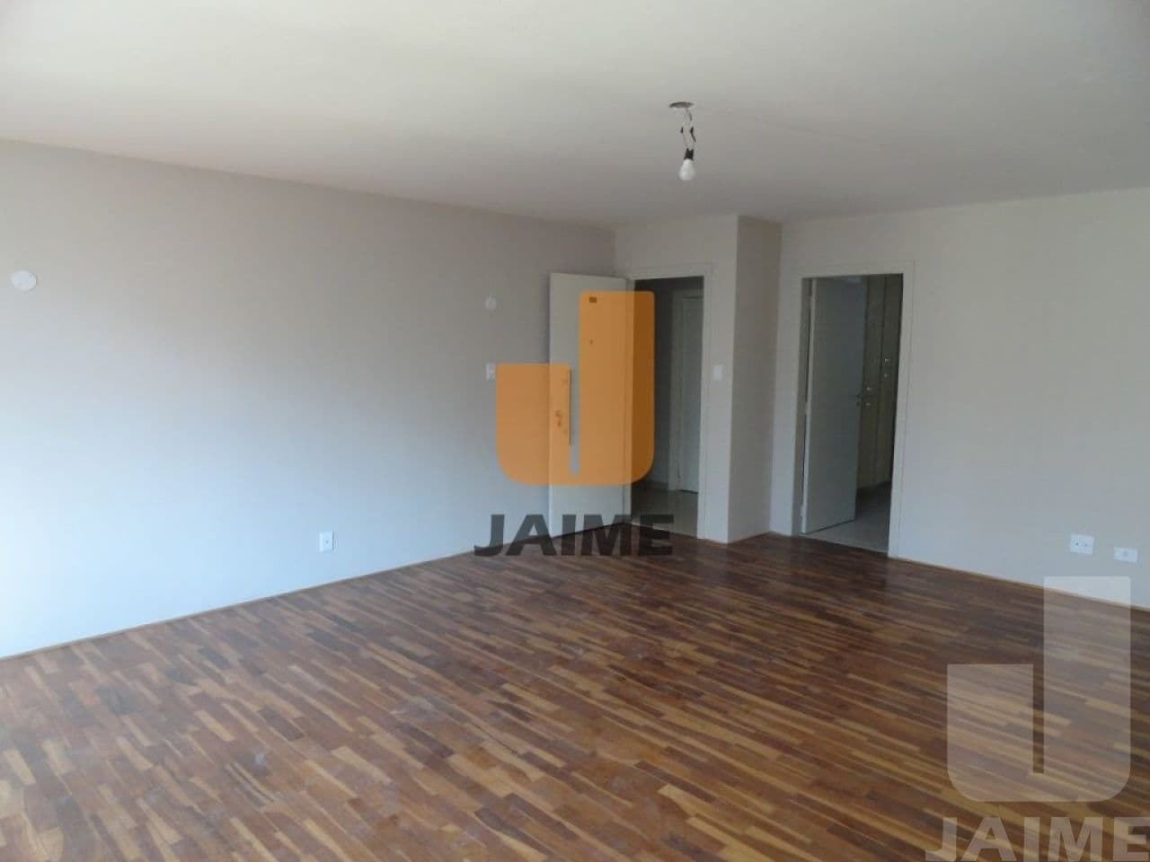 Apartamento de 3 dormitórios na R Professor João Arruda — Perdizes, São Paulo - foto 3