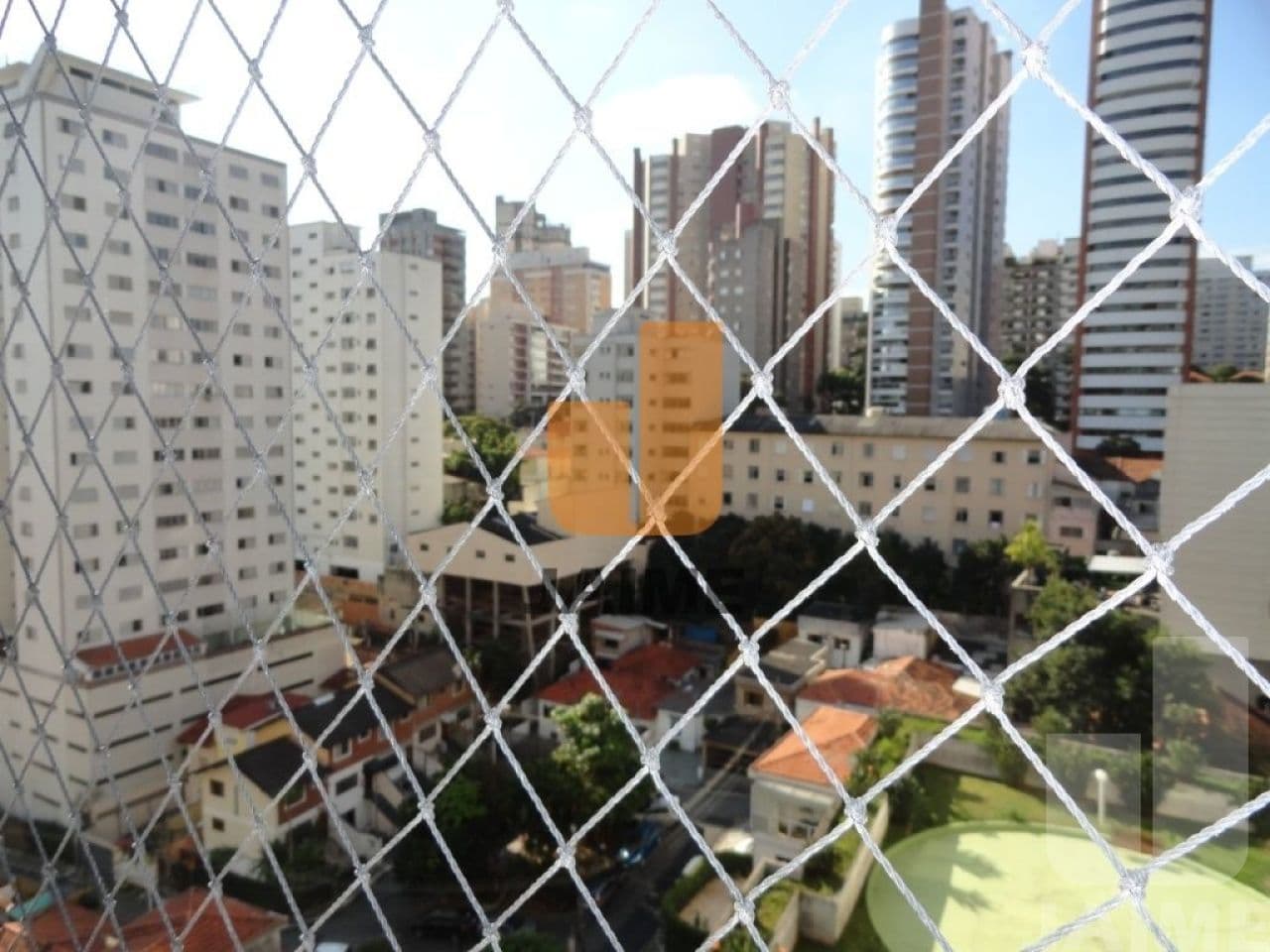 Apartamento de 3 dormitórios na R Professor João Arruda — Perdizes, São Paulo - foto 5