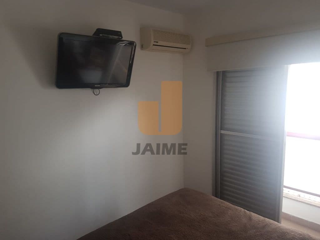 Apartamento de 3 dormitórios na R CAYOWAÁ — Perdizes, São Paulo - foto 3