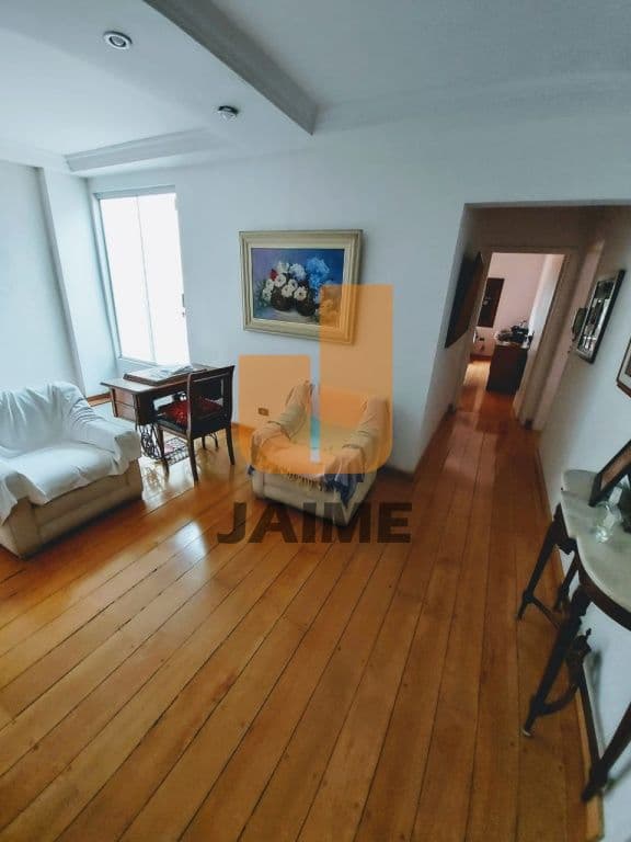 Casa de 3 dormitórios na R Paumari — Lapa, São Paulo - foto 2