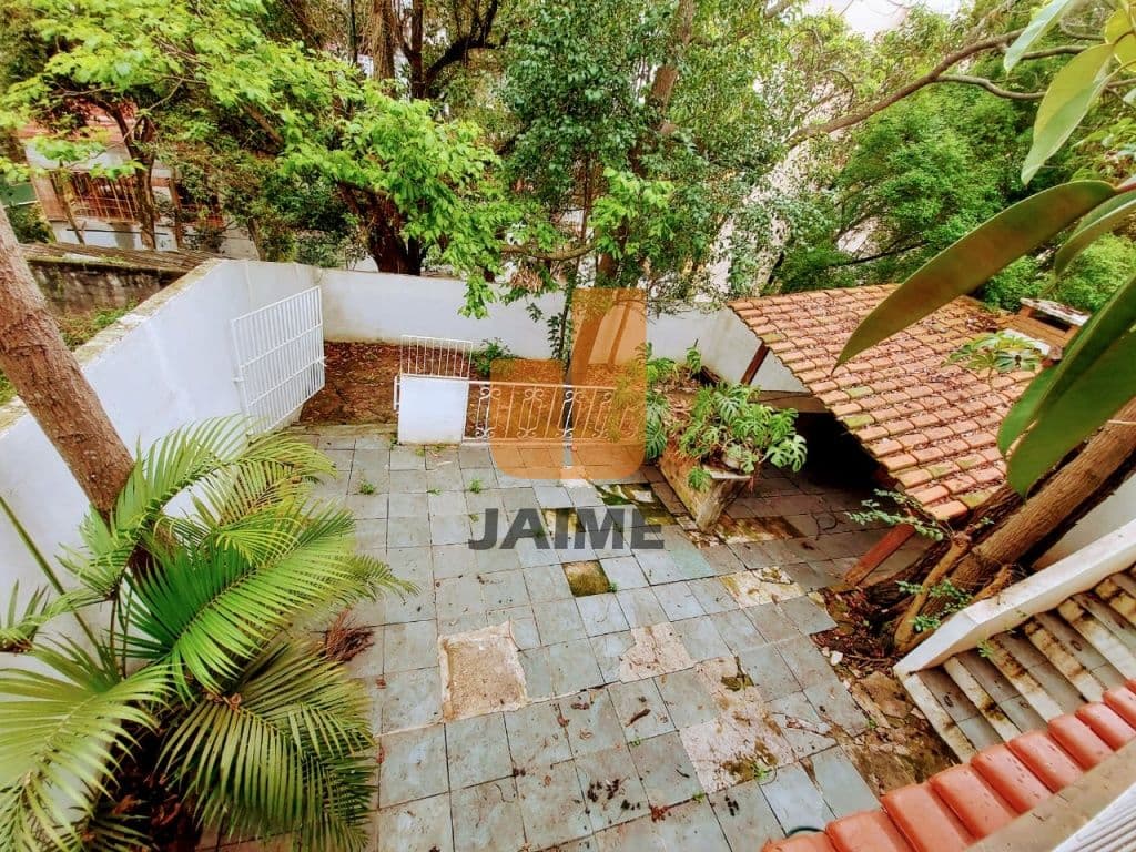 Casa de 3 dormitórios na R Paumari — Lapa, São Paulo - foto 3