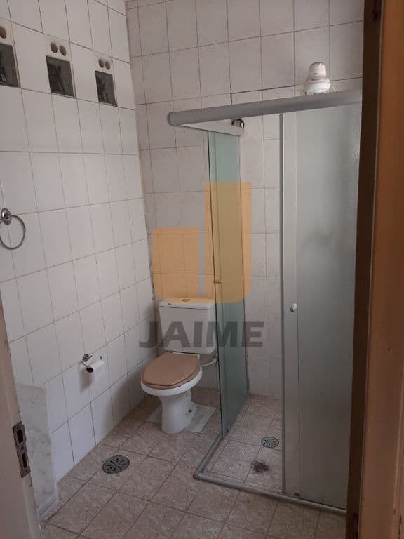 Apartamento de 3 dormitórios na R Guaianases — Campos Elíseos, São Paulo - foto 3