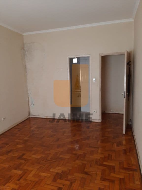 Apartamento em Campos Elíseos