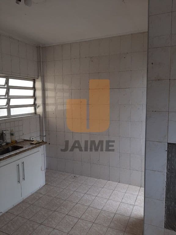 Apartamento de 3 dormitórios na R Guaianases — Campos Elíseos, São Paulo - foto 5