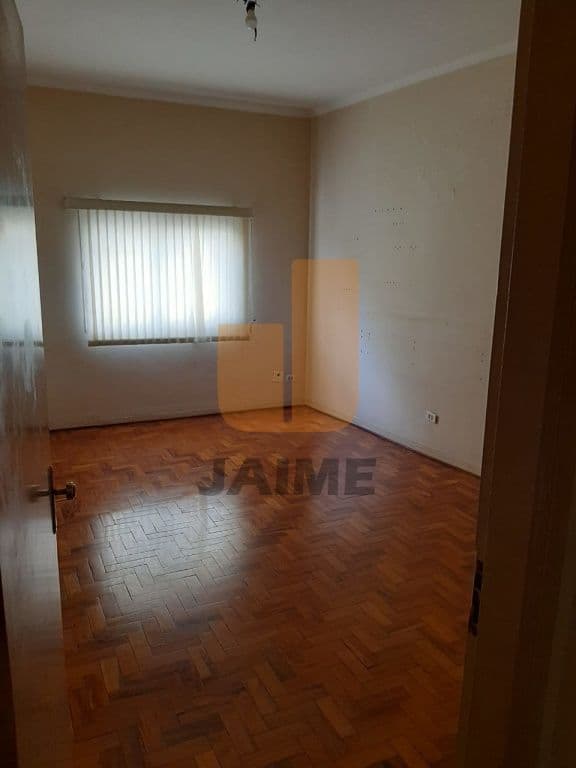 Apartamento de 3 dormitórios na R Guaianases — Campos Elíseos, São Paulo - foto 2
