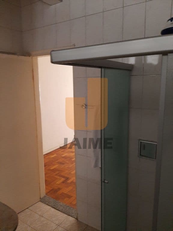 Apartamento de 3 dormitórios na R Guaianases — Campos Elíseos, São Paulo - foto 4