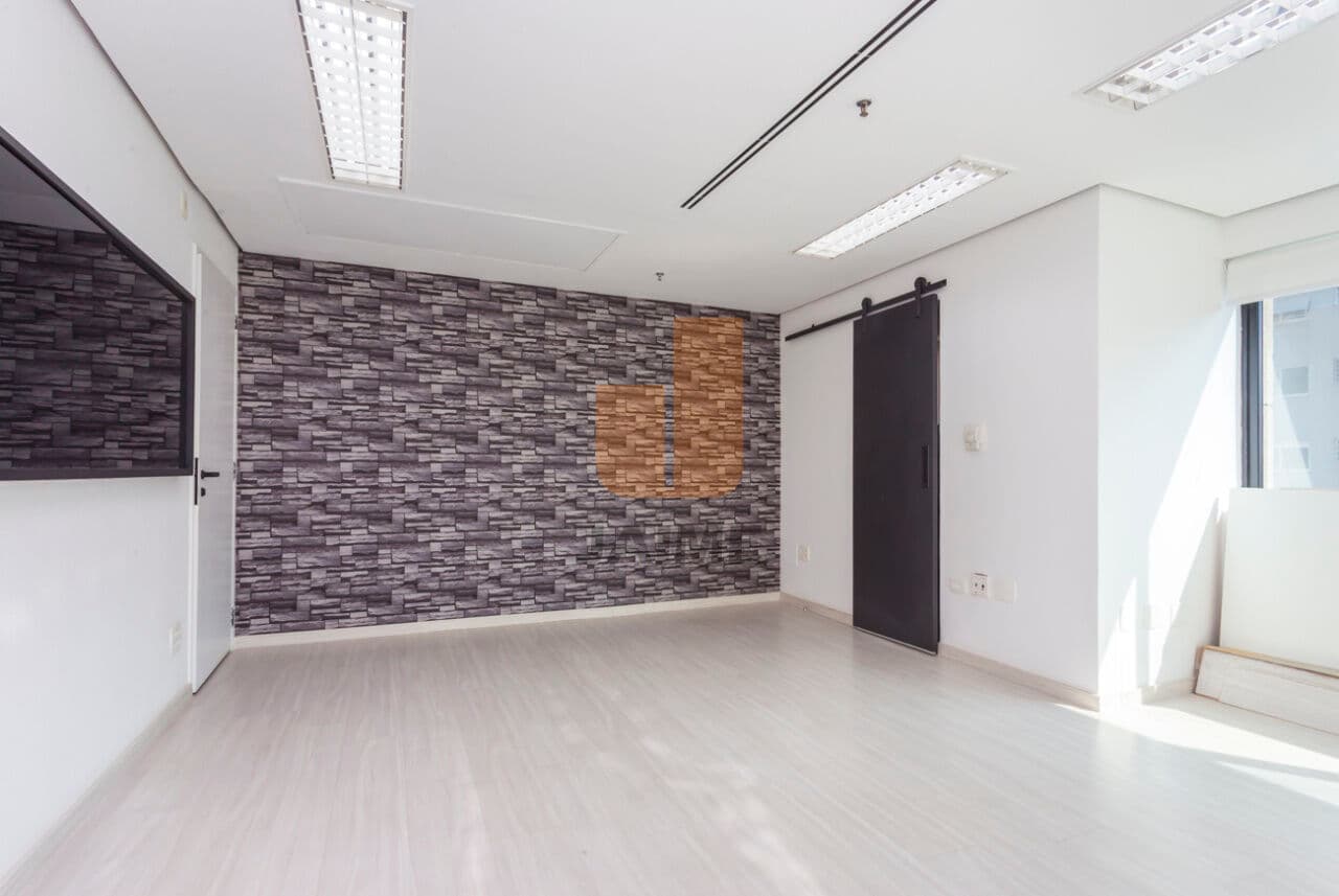Comercial na AV ANGÉLICA — Higienópolis, São Paulo - foto 3