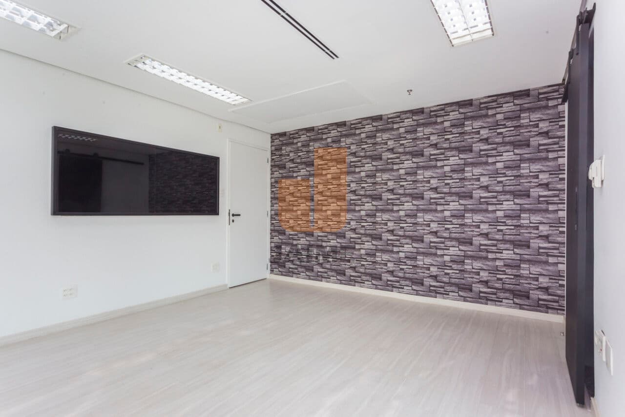 Comercial na AV ANGÉLICA — Higienópolis, São Paulo - foto 4
