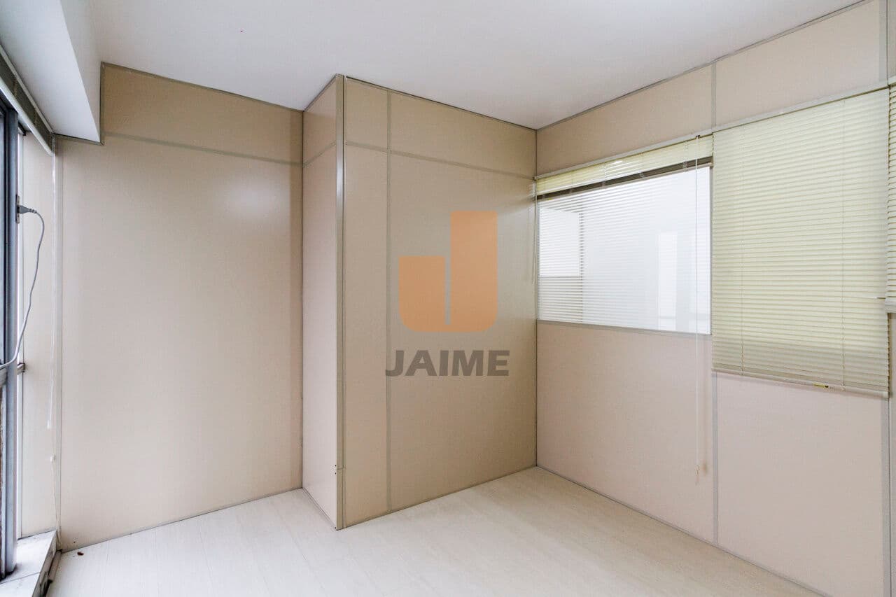 Comercial na R MARANHÃO — Higienópolis, São Paulo - foto 2