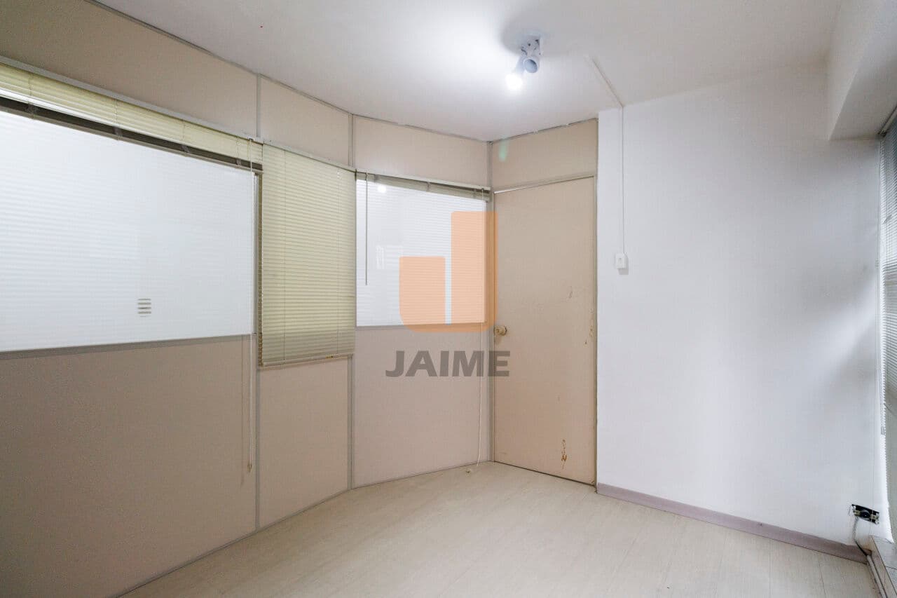 Comercial na R MARANHÃO — Higienópolis, São Paulo - foto 3