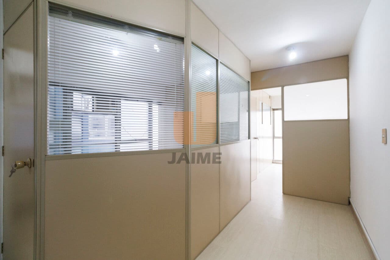 Comercial na R MARANHÃO — Higienópolis, São Paulo - foto 4